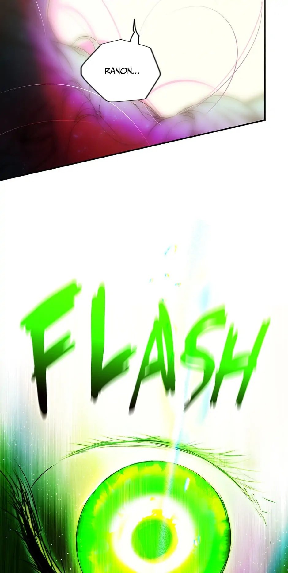 Secret Lady, Chapter 88 image 43